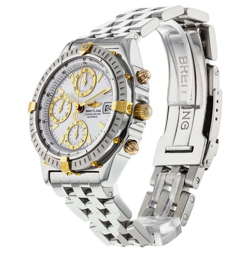 Breitling Chronomat B13352